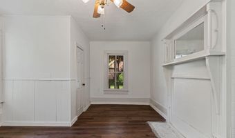 200 Memory Ln, Benton, TN 37307