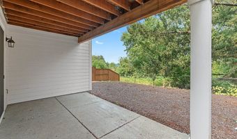 12135 SW SILVERTIP St, Beaverton, OR 97007