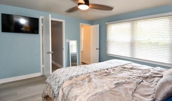 3309 MORELAND Pl, Bowie, MD 20715