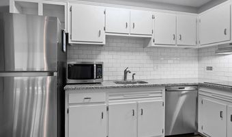 4600 CONNECTICUT Ave NW 904, Washington, DC 20008