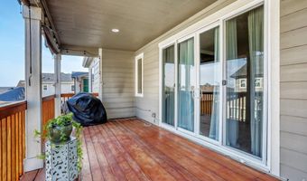 7154 Howell Ct, Arvada, CO 80004
