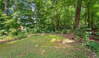 1737 Woodglo Dr, Asheboro, NC 27205