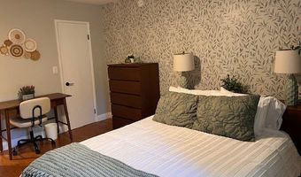 28947 Thousand Oaks Blvd 134, Agoura Hills, CA 91301