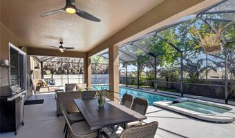 232 MAGNETA Loop, Auburndale, FL 33823