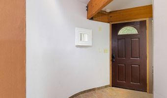 29898 S. 566 Rd 214, Afton, OK 74331