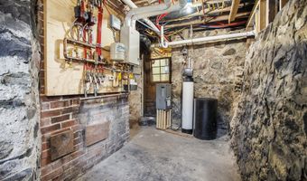 15105 28 Mile Rd, Albion, MI 49224