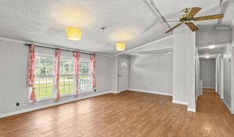 513 Pauline Dr, Bonneau, SC 29431
