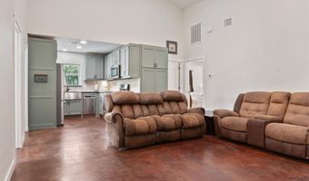250 Creek Crossing St, Alvord, TX 76225