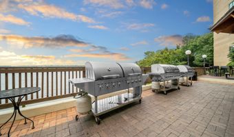 501 SLATERS Ln 402, Alexandria, VA 22314