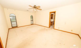 15317 Co Rd A, Allison, TX 79003