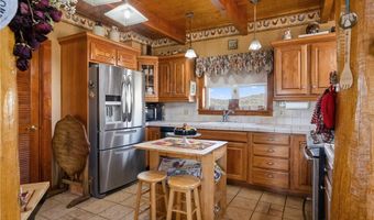 9910 N 1st St, Chloride, AZ 86431