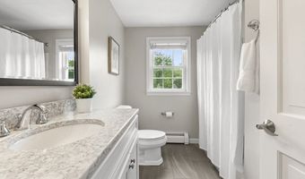 3 Penni Ln, Andover, MA 01810