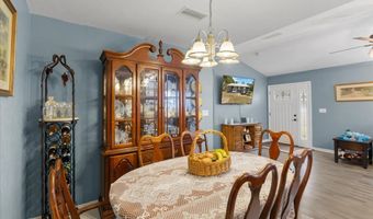 6489 11th Ave, Bell, FL 32619