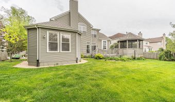 2324 Tracy Ln, Algonquin, IL 60102