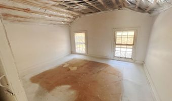 103 High St, Andes, NY 13731
