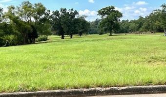 13610 Oakview Ln, Andalusia, AL 36421