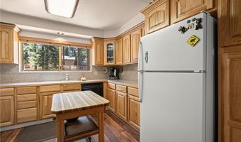 321 Ski Way 24, Incline Village, NV 89451