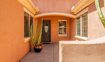 952 E FIELDSTONE Pl, Chandler, AZ 85249