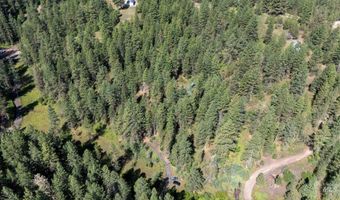 Sunset Trail, Banks, ID 83602
