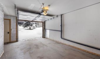 505 VILLAGE Rd 45, Breckenridge, CO 80424