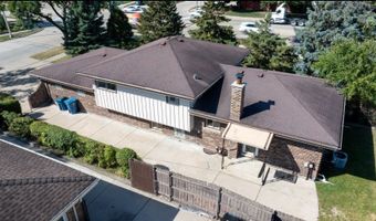 1750 W Woodland Ave, Addison, IL 60101