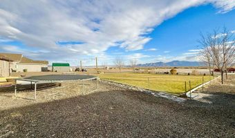 170 Blue Ridge Rd, Battle Mountain, NV 89820