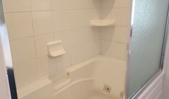 4609 W 115th Pl, Alsip, IL 60803