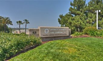 35 Lighthouse, Aliso Viejo, CA 92656