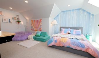 269 Pilgrim Rd, Abilene, TX 79602