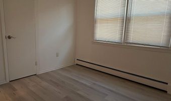 64 ISABELLA Ave 2, Bayonne, NJ 07002