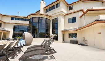 315 Seascape Resort Dr, Aptos, CA 95003