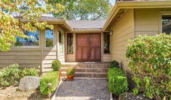 290 Skycrest Dr, Ashland, OR 97520