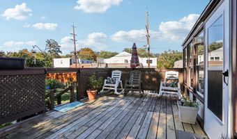 2 CRESTON Ave, Audubon, NJ 08106