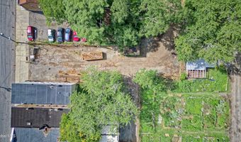 161 N Lake Ave, Albany, NY 12206