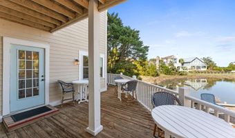 21 Keelson Row 9C, Bald Head Island, NC 28461