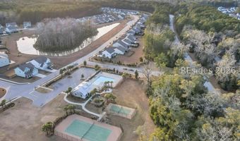 108 Wheelhouse Way, Bluffton, SC 29910