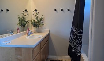 10456 N MORGAN Blvd, Cedar Hills, UT 84062