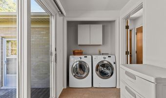 32 GARDEN Ct, Appleton, WI 54915