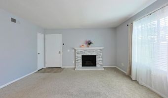 244 Riverview Way, Oceanside, CA 92057