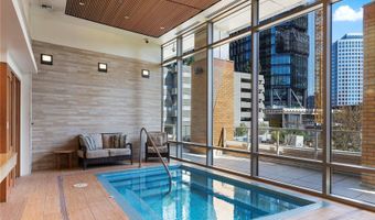 10650 NE 9th Place 2427, Bellevue, WA 98004
