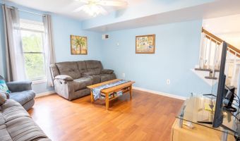 107 WYATT St, Frederica, DE 19946