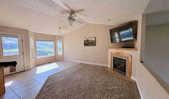 4608 Mountain Park, Chubbuck, ID 83202