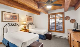1039 E COOPER Avenue 21A, Aspen, CO 81611
