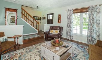 1816 BRAMBLE BROOK Ln, Bel Air, MD 21015