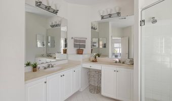 712 CHILDS POINT Rd, Annapolis, MD 21401