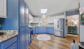 8 Baeza Way, Hot Springs Village, AR 71909