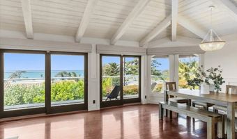 1141 Luneta Dr, Del Mar, CA 92014
