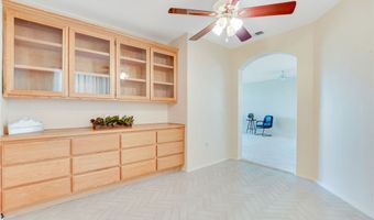 11096 Sandy Ln, Apple Valley, CA 92308