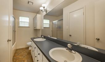 1809 Applewood Cove St, Beebe, AR 72012