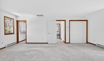 106 CREEKSIDE Dr, Dagsboro, DE 19939